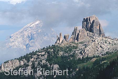 dolomiten - falzarego pass 046